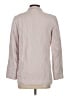 H&M Gray Blazer Size XS - photo 2