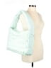 Rains Green Tote One size - photo 2