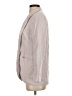 H&M Gray Blazer Size XS - photo 5