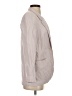 H&M Gray Blazer Size XS - photo 4