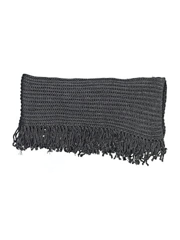 Juicy Couture Scarf (view 2)