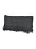 Juicy Couture Gray Scarf One size - photo 2