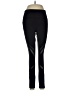 Lululemon Athletica Chevron-herringbone Black Active Pants Size 8 - photo 1