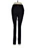 Lululemon Athletica Chevron-herringbone Black Active Pants Size 8 - photo 2