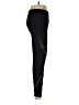 Lululemon Athletica Chevron-herringbone Black Active Pants Size 8 - photo 4