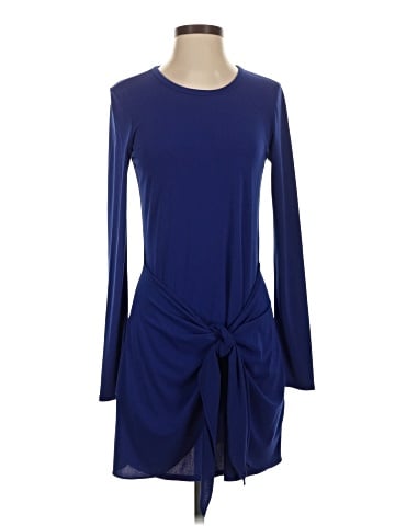 Rachel Zoe Casual Dress (view 1)