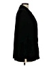 Studio M Black Long Sleeve Blouse Size M - photo 4