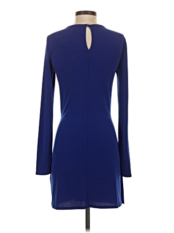 Rachel Zoe Casual Dress (view 2)