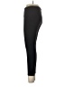 Athleta Solid Black Active Pants Size L - photo 5