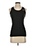 Adidas Black Active Tank Size S - photo 1