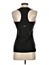 Adidas Black Active Tank Size S - photo 2
