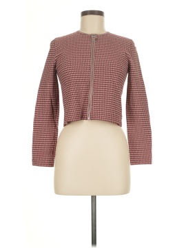 Akris Punto Jacket