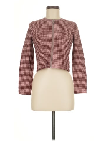 Akris Punto Jacket (view 1)
