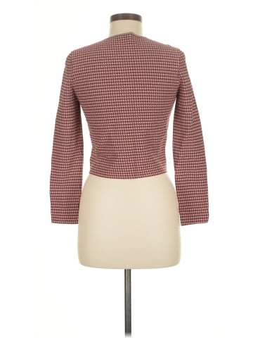 Akris Punto Jacket (view 2)