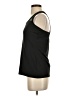 Adidas Black Active Tank Size S - photo 5