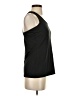Adidas Black Active Tank Size S - photo 4