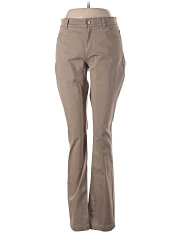 Lafayette 148 New York Jeans (view 1)