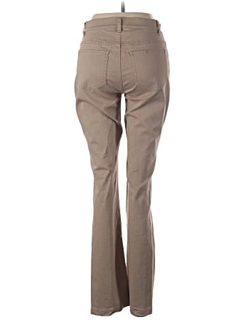 Lafayette 148 New York Jeans (view 2)