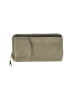 Unbranded Gray Green Wallet One size - photo 1
