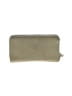 Unbranded Gray Green Wallet One size - photo 2