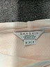 Danskin Tie-dye White Pullover Hoodie Size S - photo 7