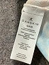 Danskin Tie-dye White Pullover Hoodie Size S - photo 8
