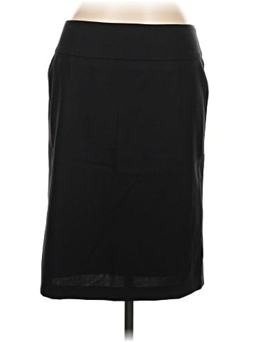 Pendleton Casual Skirt (view 1)