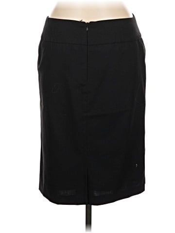 Pendleton Casual Skirt (view 2)