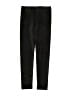 Crewcuts Black Casual Pants Size 6 - photo 1