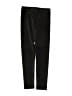 Crewcuts Black Casual Pants Size 6 - photo 2