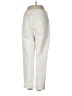 Style&Co Ivory Jeans Size 8 - photo 2
