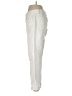Style&Co Ivory Jeans Size 8 - photo 5