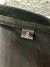 Unbranded Black Long Sleeve T-Shirt Size S - photo 7