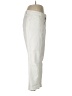 Style&Co Ivory Jeans Size 8 - photo 4