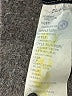 7 For All Mankind Blue Jeans Size L - photo 4