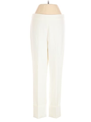 Estelle and Finn Dress Pants (view 1)