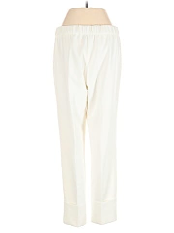 Estelle and Finn Dress Pants (view 2)