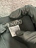 Venus Solid Black Formal Skirt Size 10 - photo 4