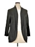 Covington Gray Cardigan Size XL - photo 1