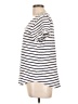 Old Navy Ivory Short Sleeve Top Size L - photo 5