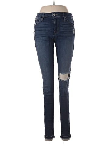 Sanctuary Jeans (view 1)