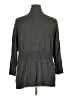 Covington Gray Cardigan Size XL - photo 2