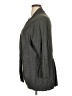 Covington Gray Cardigan Size XL - photo 5
