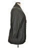 Covington Gray Cardigan Size XL - photo 4