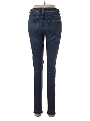 Sanctuary Jeans (view 2)