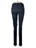Sanctuary Hearts Blue Jeans Size 26 waist - photo 2