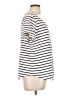 Old Navy Ivory Short Sleeve Top Size L - photo 4