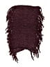 Unbranded Burgundy Purple Scarf One size - photo 2