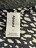 ABound Black Casual Dress Size L - photo 7