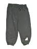 H&M Solid Gray Casual Pants Size 2T - photo 1
